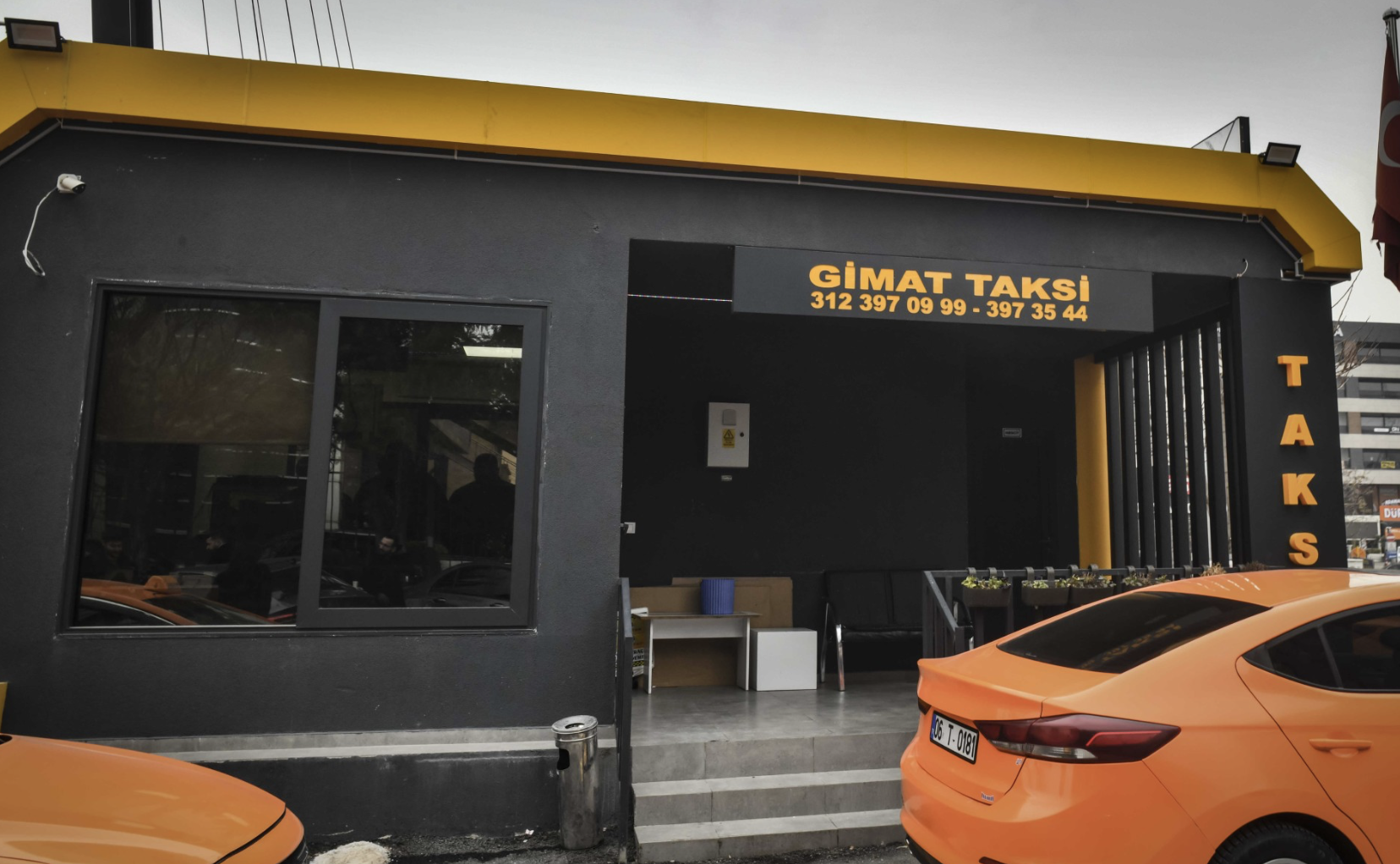 Ekran Resmi 2026 01 24 12.51.10