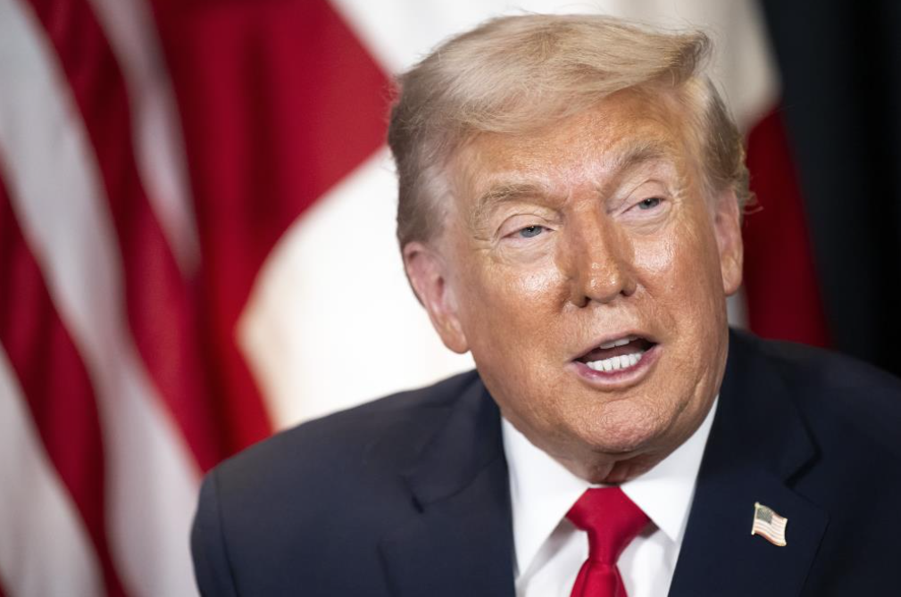 trumpkanadadüşman4