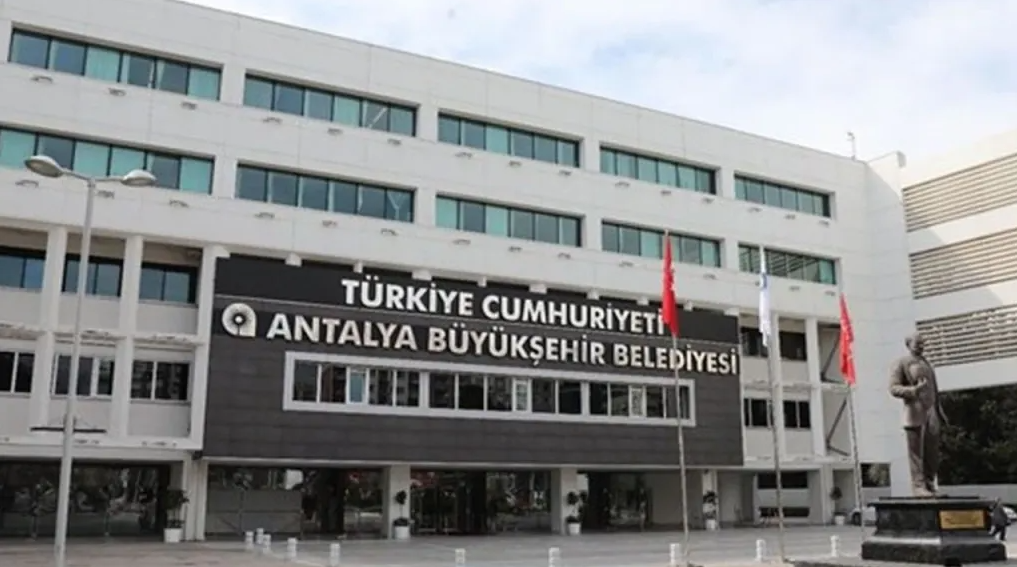 Ekran Resmi 2026 01 26 12.42.07