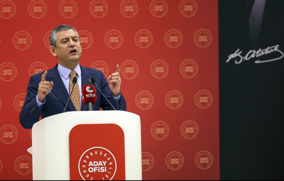 Ekran Resmi 2026 01 27 10.42.11