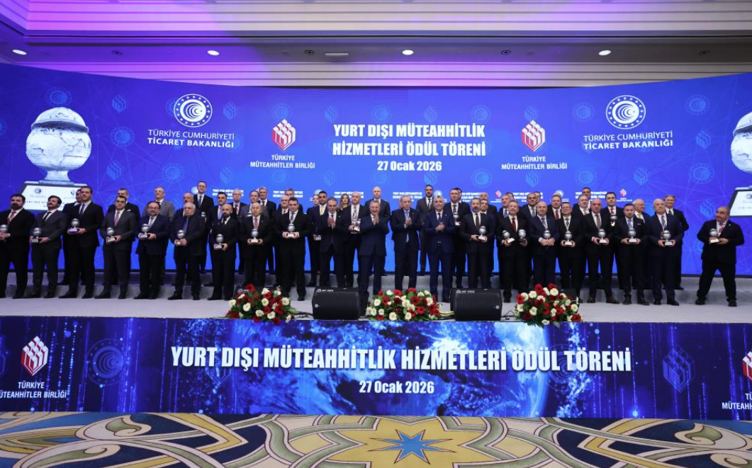 Ekran Resmi 2026 01 28 09.58.48