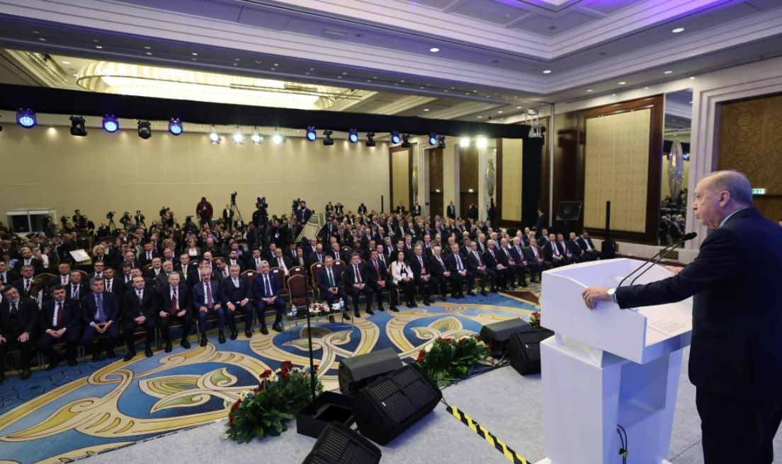 Ekran Resmi 2026 01 28 09.59.54