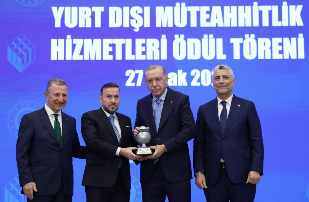 Ekran Resmi 2026 01 28 10.02.20