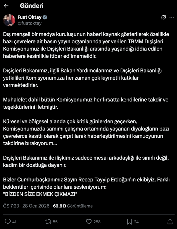 Ekran Resmi 2026 01 29 10.28.17