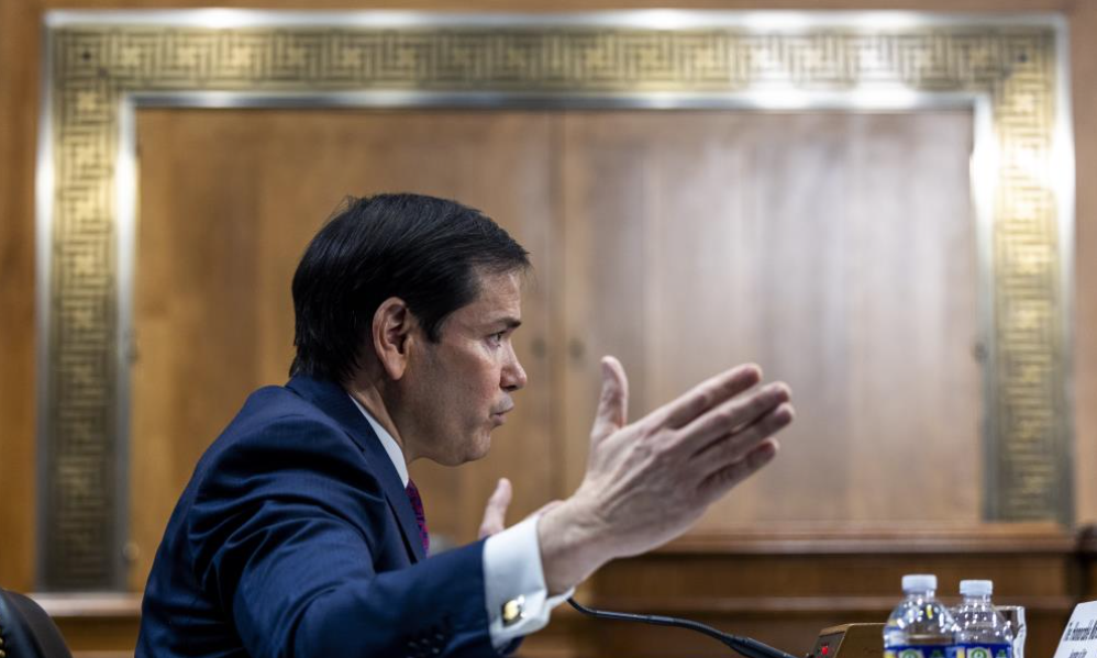 Ekran Resmi 2026 01 29 11.58.40