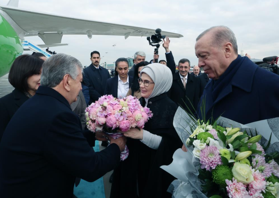 Ekran Resmi 2026 01 29 17.37.57