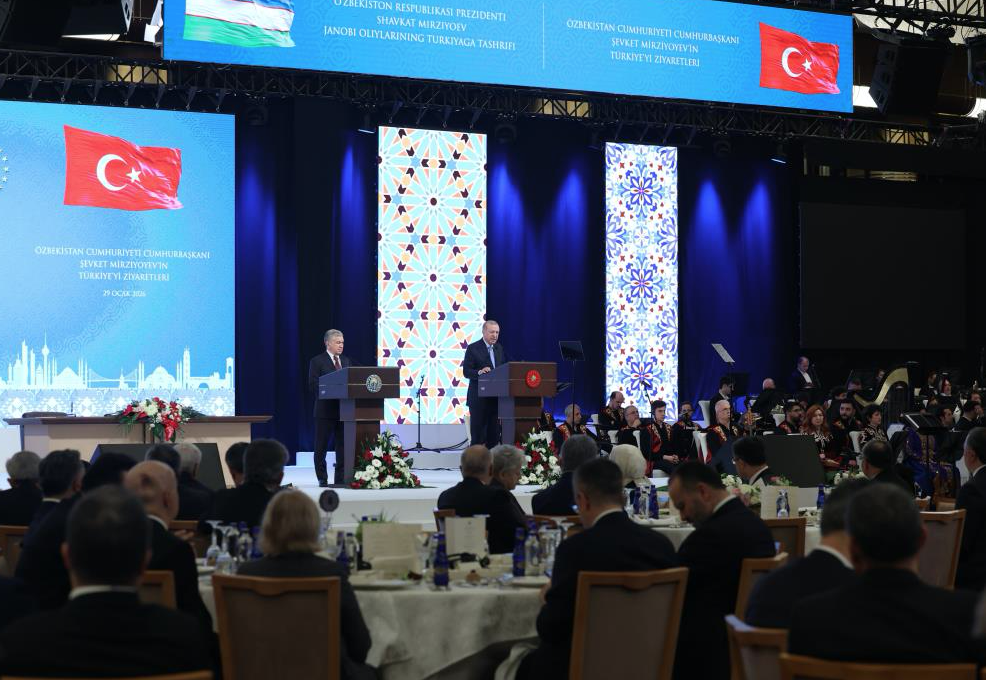 Ekran Resmi 2026 01 30 09.53.13