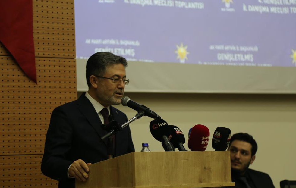 Ekran Resmi 2026 01 30 17.11.51