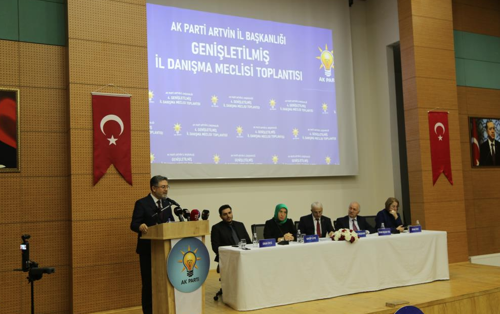 Ekran Resmi 2026 01 30 17.12.14