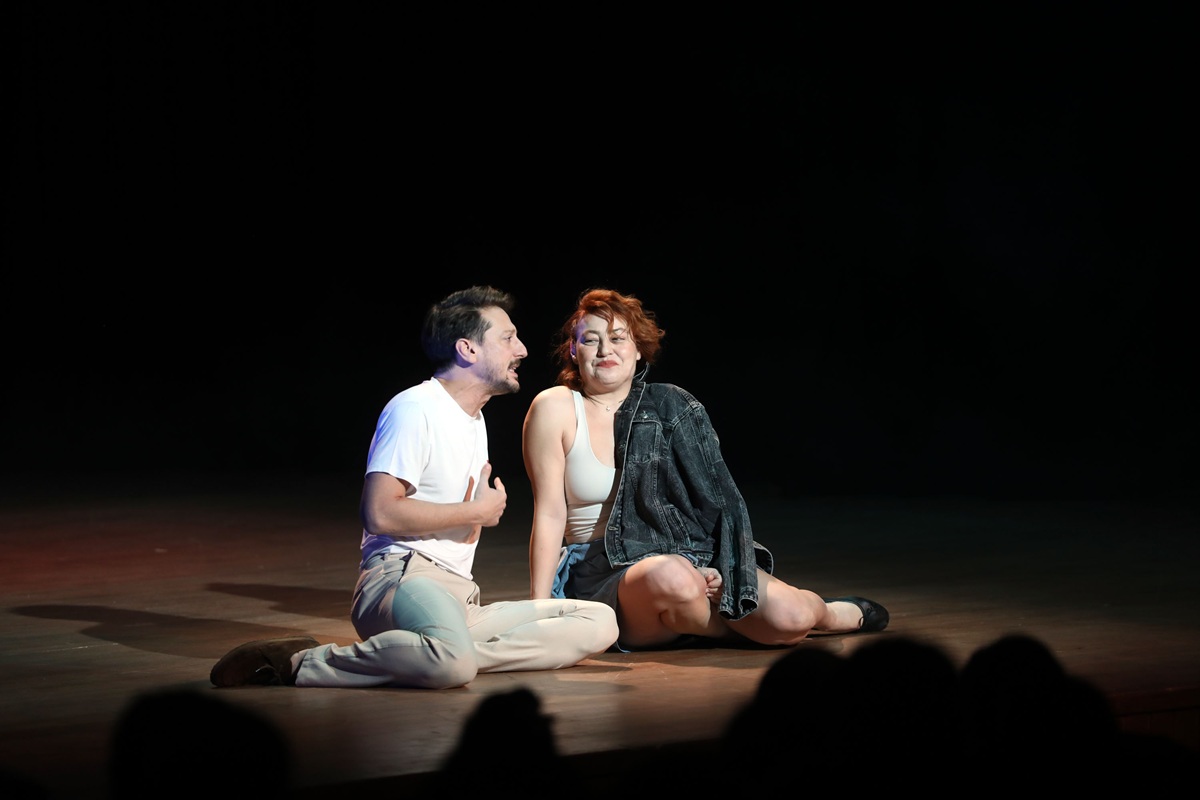 Elma Labrador Çimen (1)