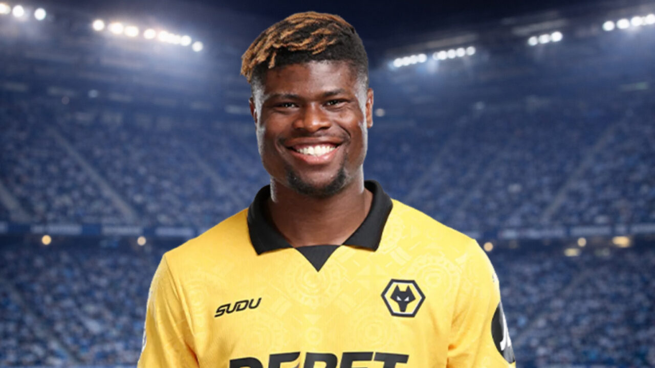 Emmanuel Agbadou (2)