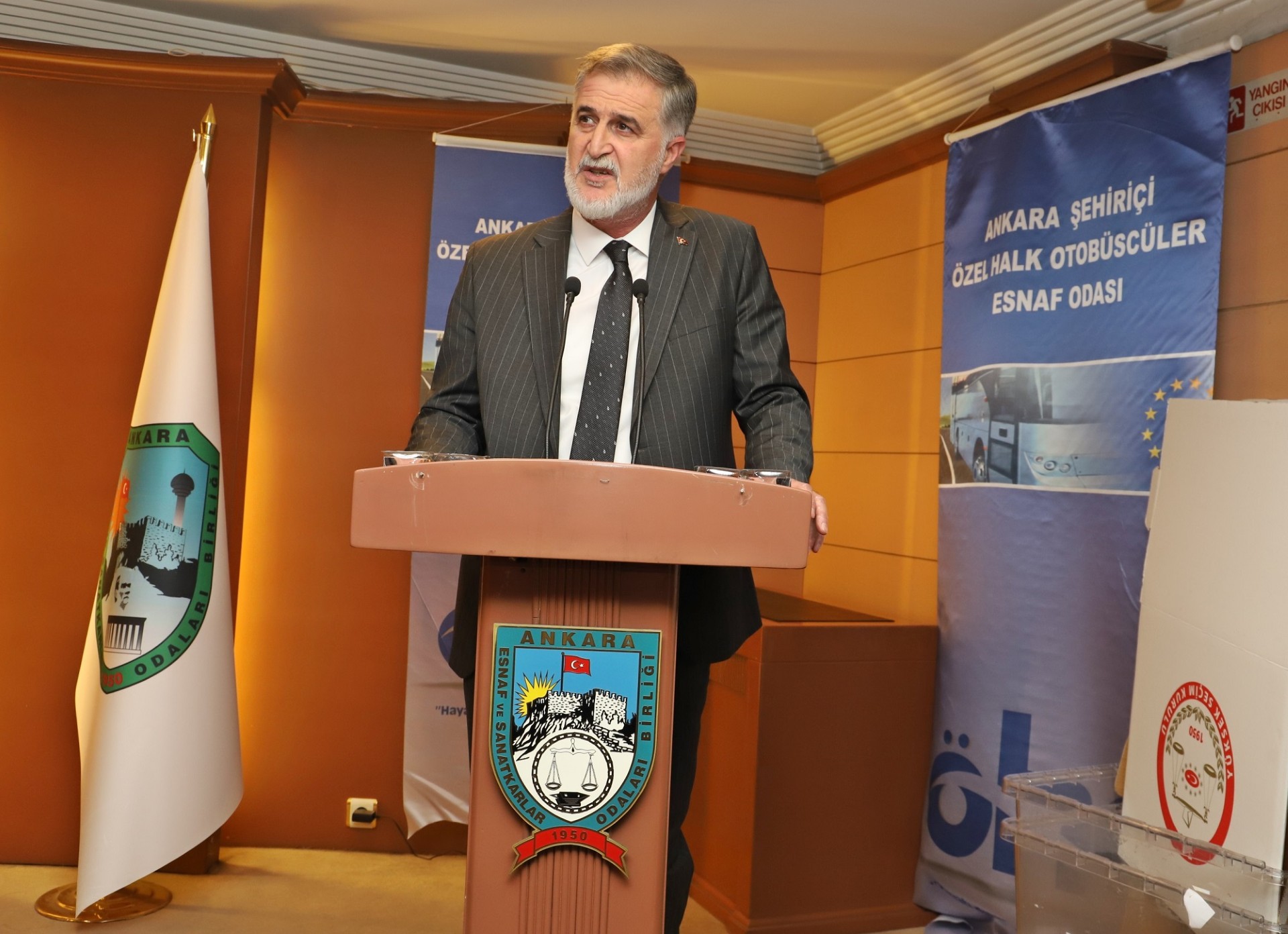 Ercan Soydaş Seçi̇ldi̇ (1)