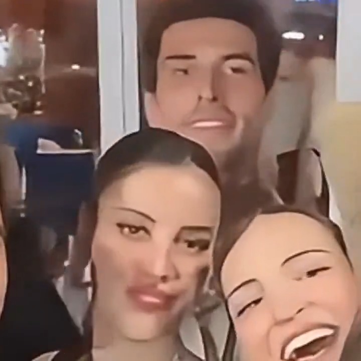 Eren Semerci Ve Deniz Çatalbaş (4)