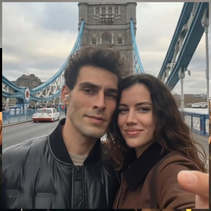 Eren Semerci Ve Deniz Çatalbaş (5)