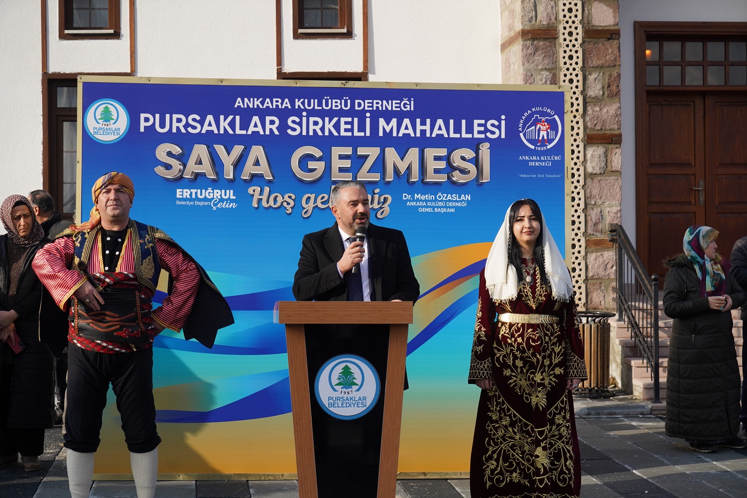 Ertuğrul Çeti̇n-3