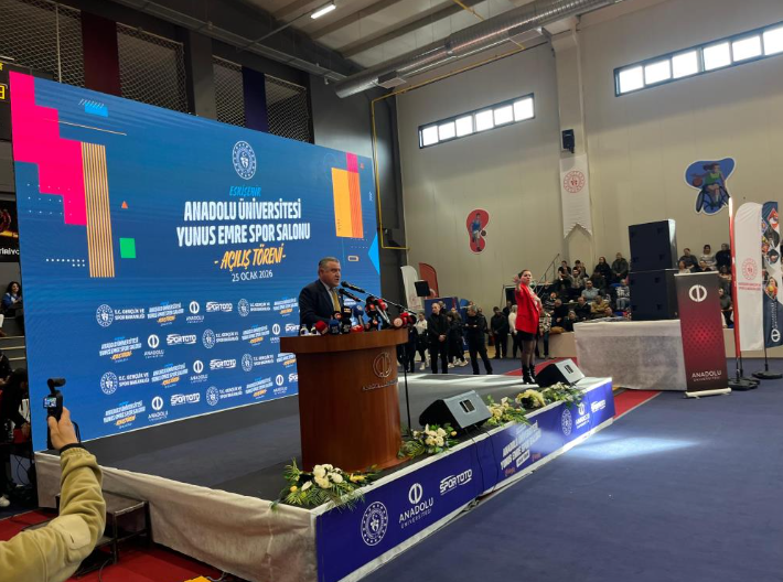 Eskişehirbakaşkın2