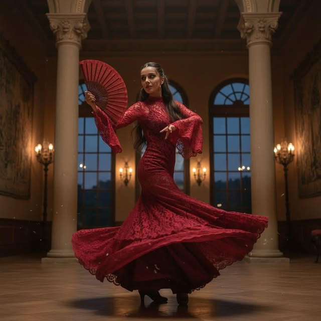 Evrim Öncül Ulu (6)