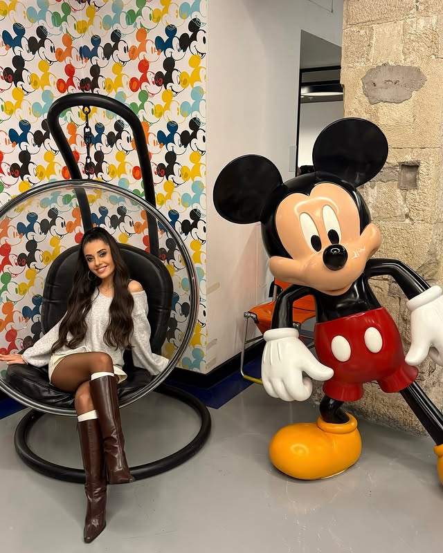 Evrim Öncül Ulu (7)