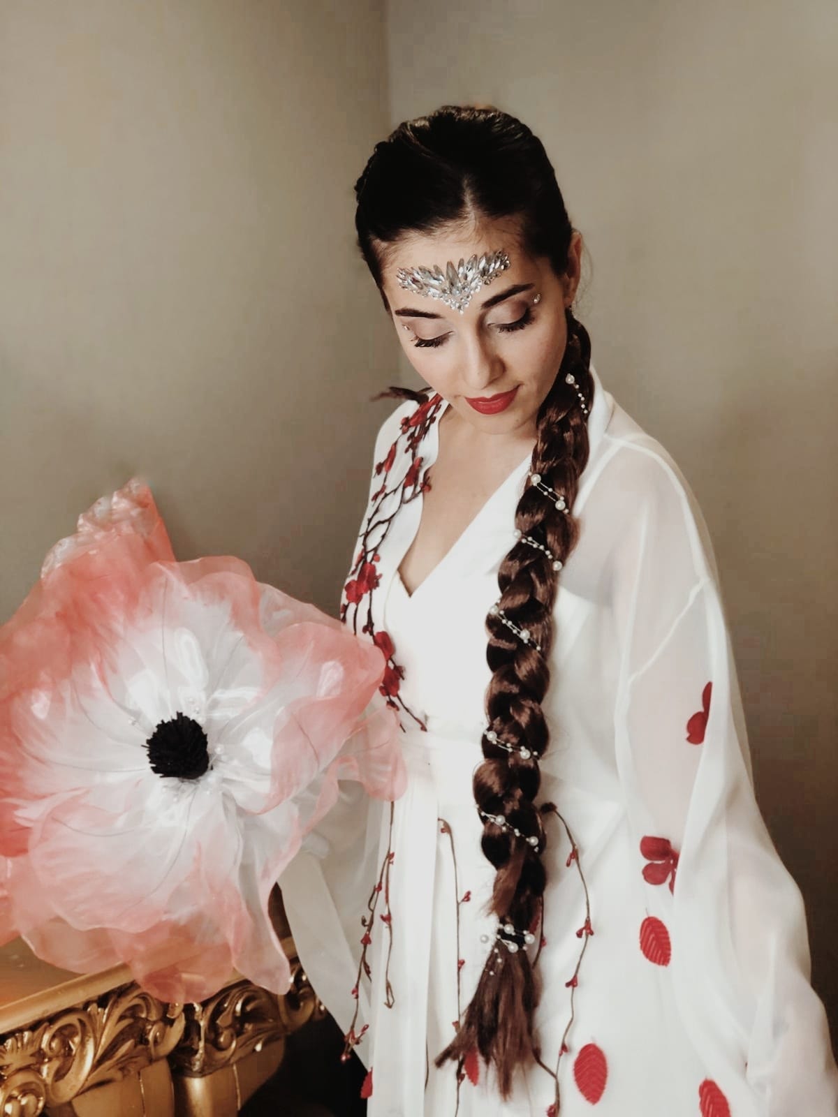 Evrim Öncül Ulu (8)