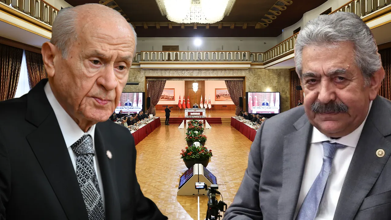 Fetimhpbahçeli