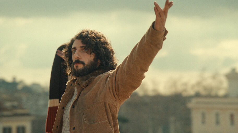 Gerçek Sahtekar.jpg2