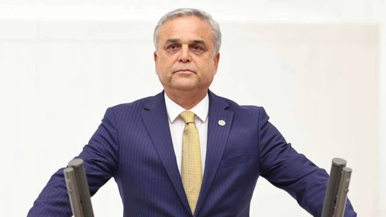 Hasan Ufuk Çakır 2