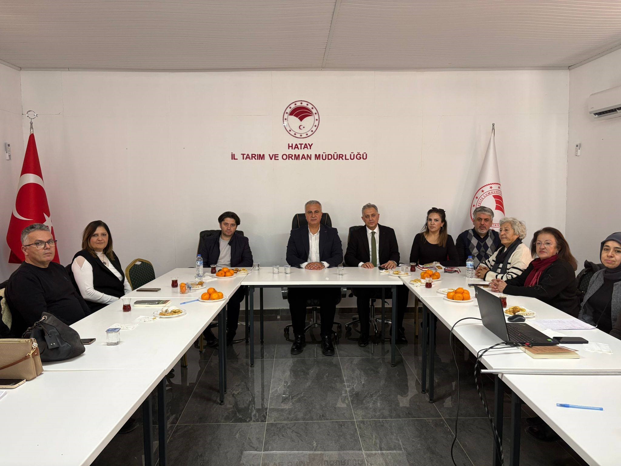 Hatay Kooperatif (2)