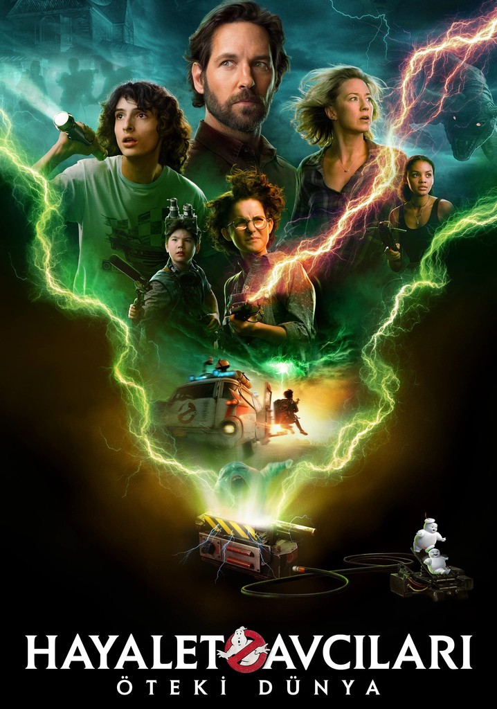 Hayalet Avcıları Öteki Dünya.jpg2