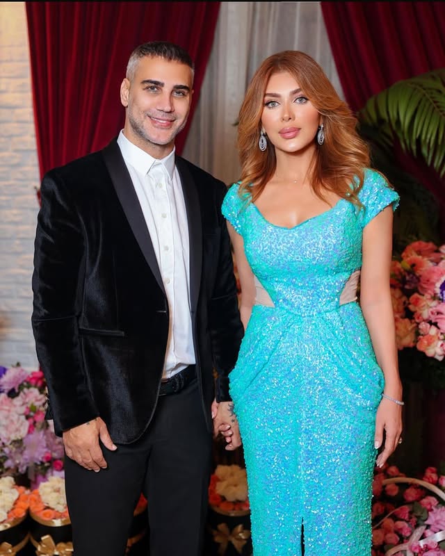 Hoşkedem Hidayetkızı (1)