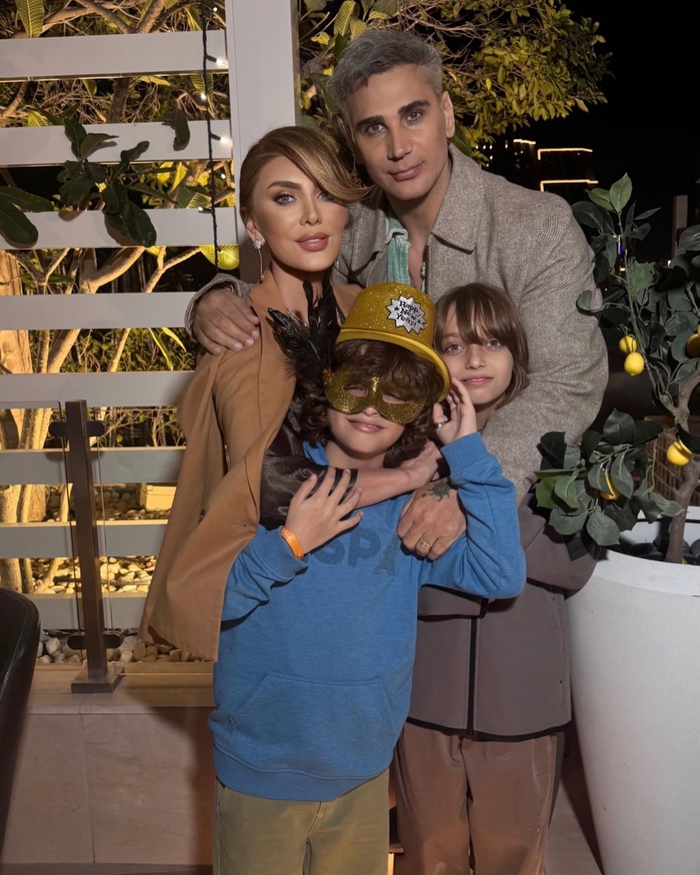 Hoşkedem Hidayetkızı (10)