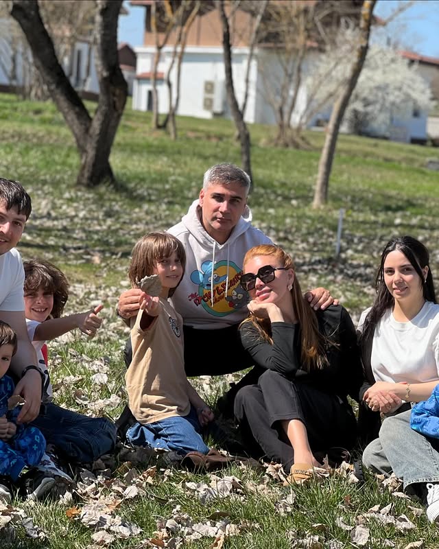 Hoşkedem Hidayetkızı (3)