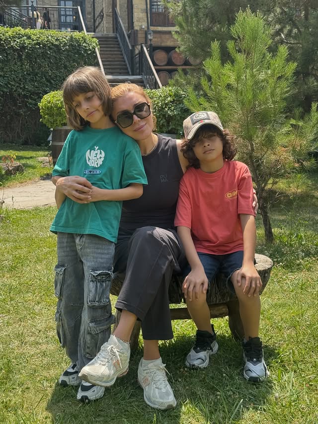 Hoşkedem Hidayetkızı (4)