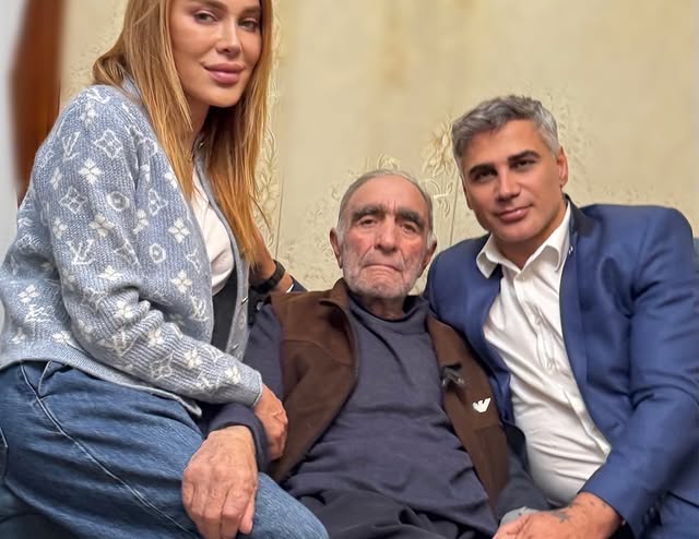 Hoşkedem Hidayetkızı (5)