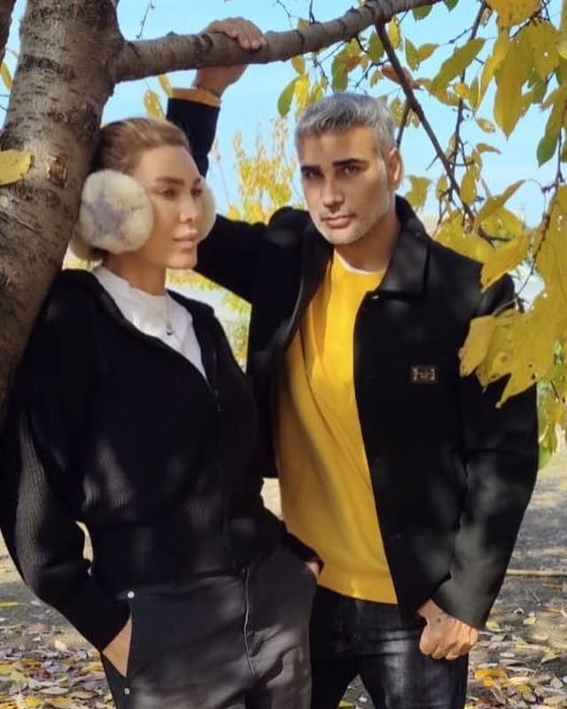 Hoşkedem Hidayetkızı (7)