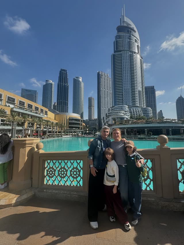 Hoşkedem Hidayetkızı (8)