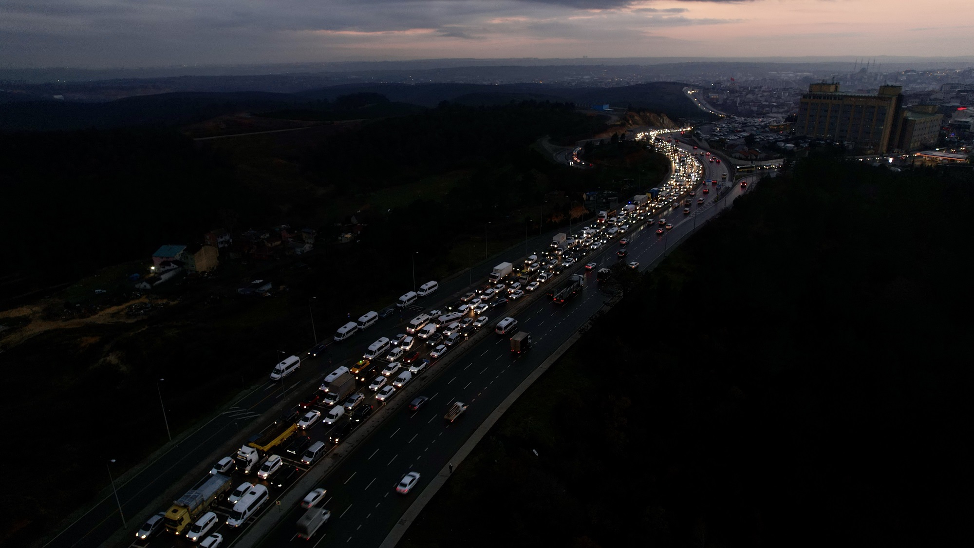 Istanbul Başakşehir (1)