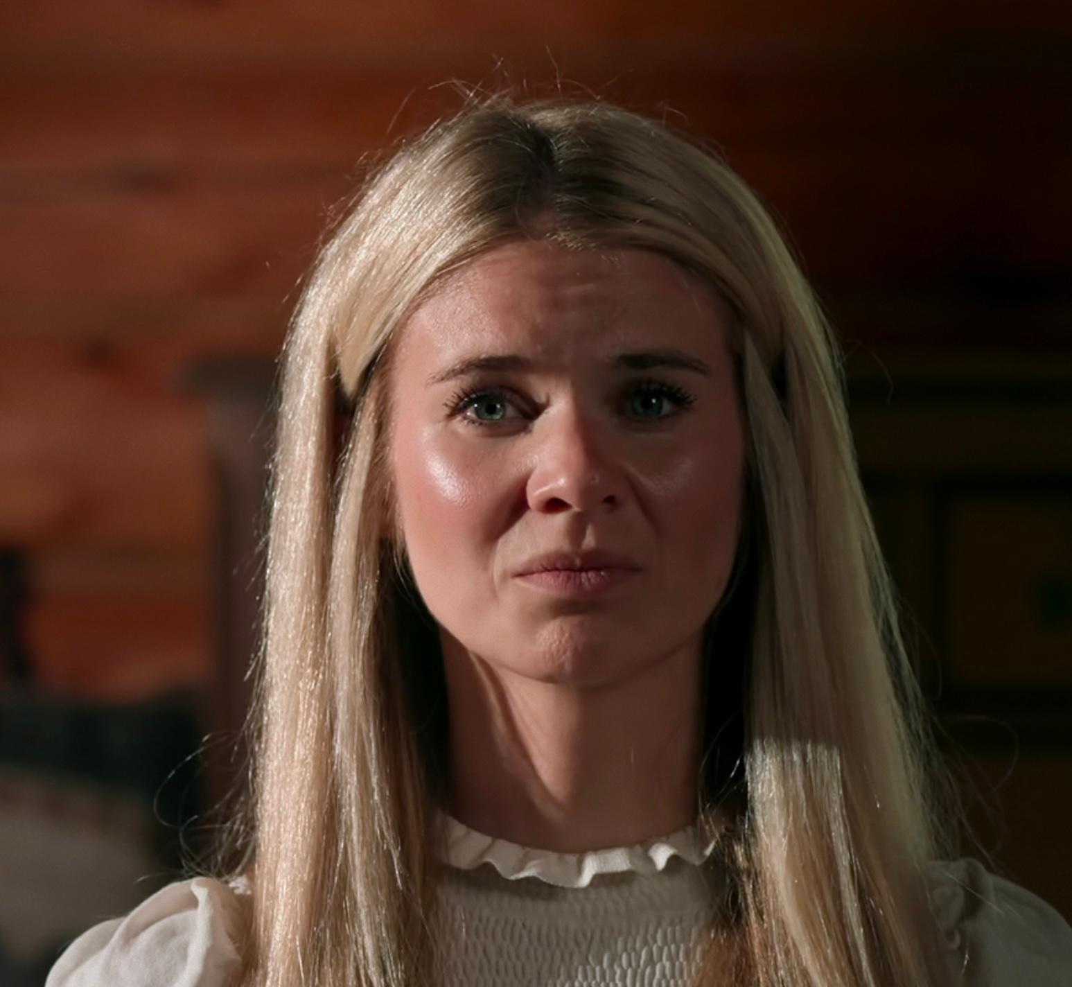 Kaçırıldı Elizabeth Smart3