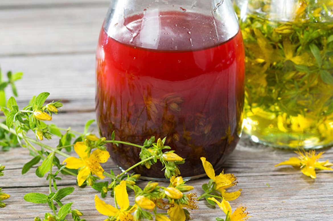 Kantaron Yagi Faydaları.jpg2