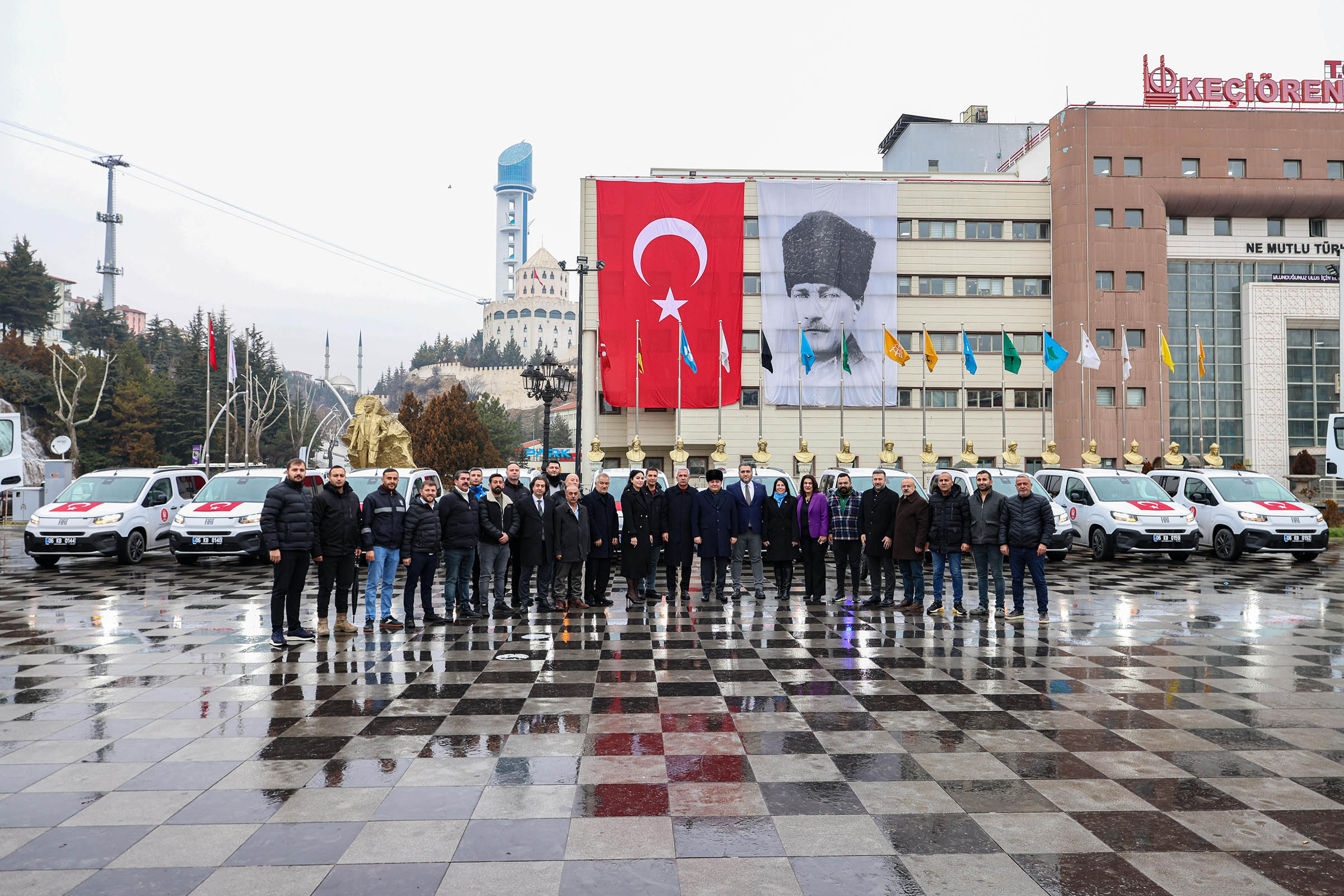 Keçiören Belediyesi (1)-1