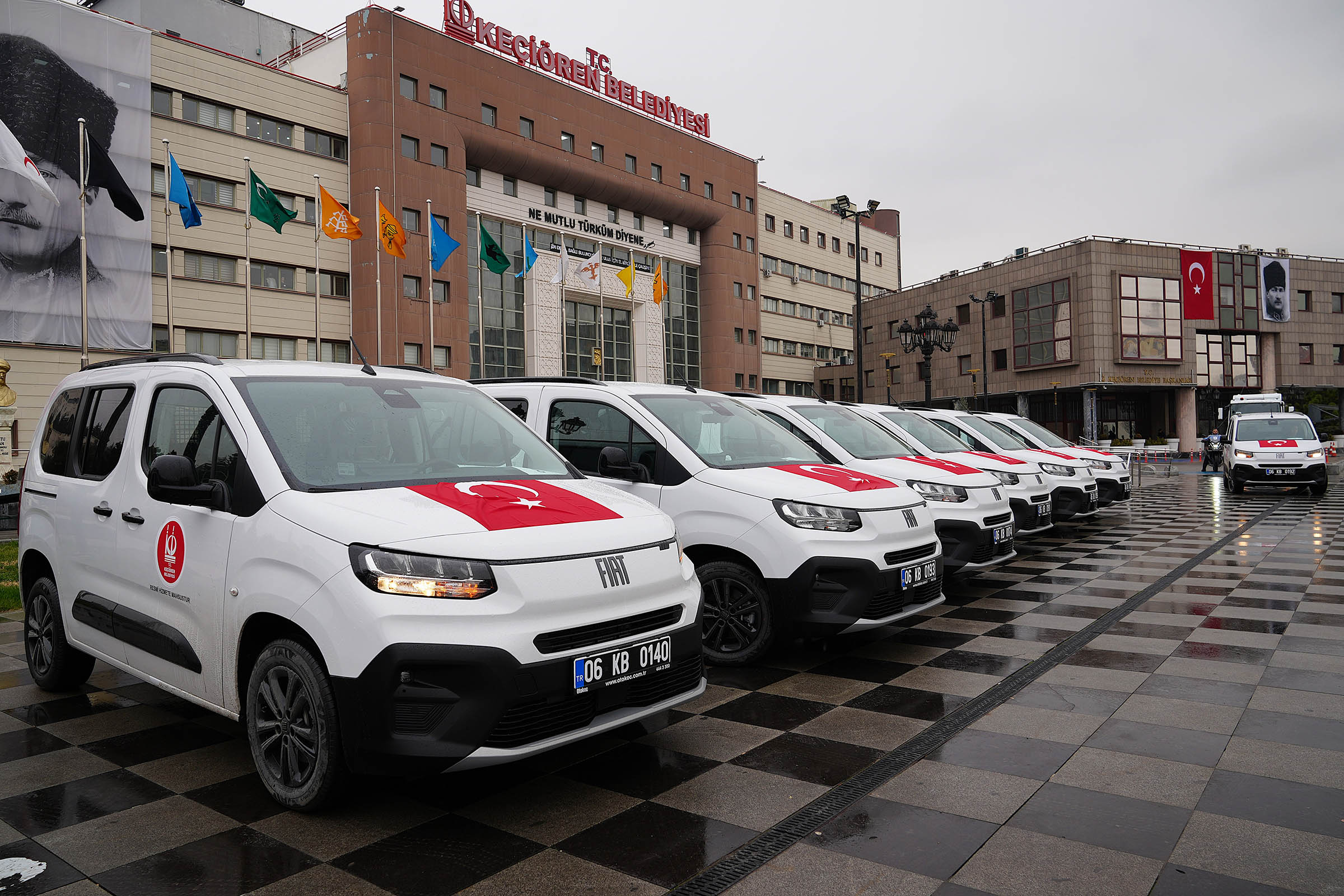 Keçiören Belediyesi (1)-2