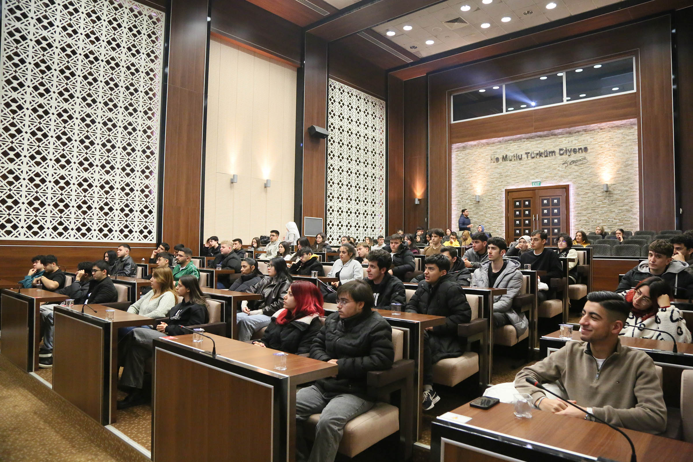 Keçiören Belediyesi (1)