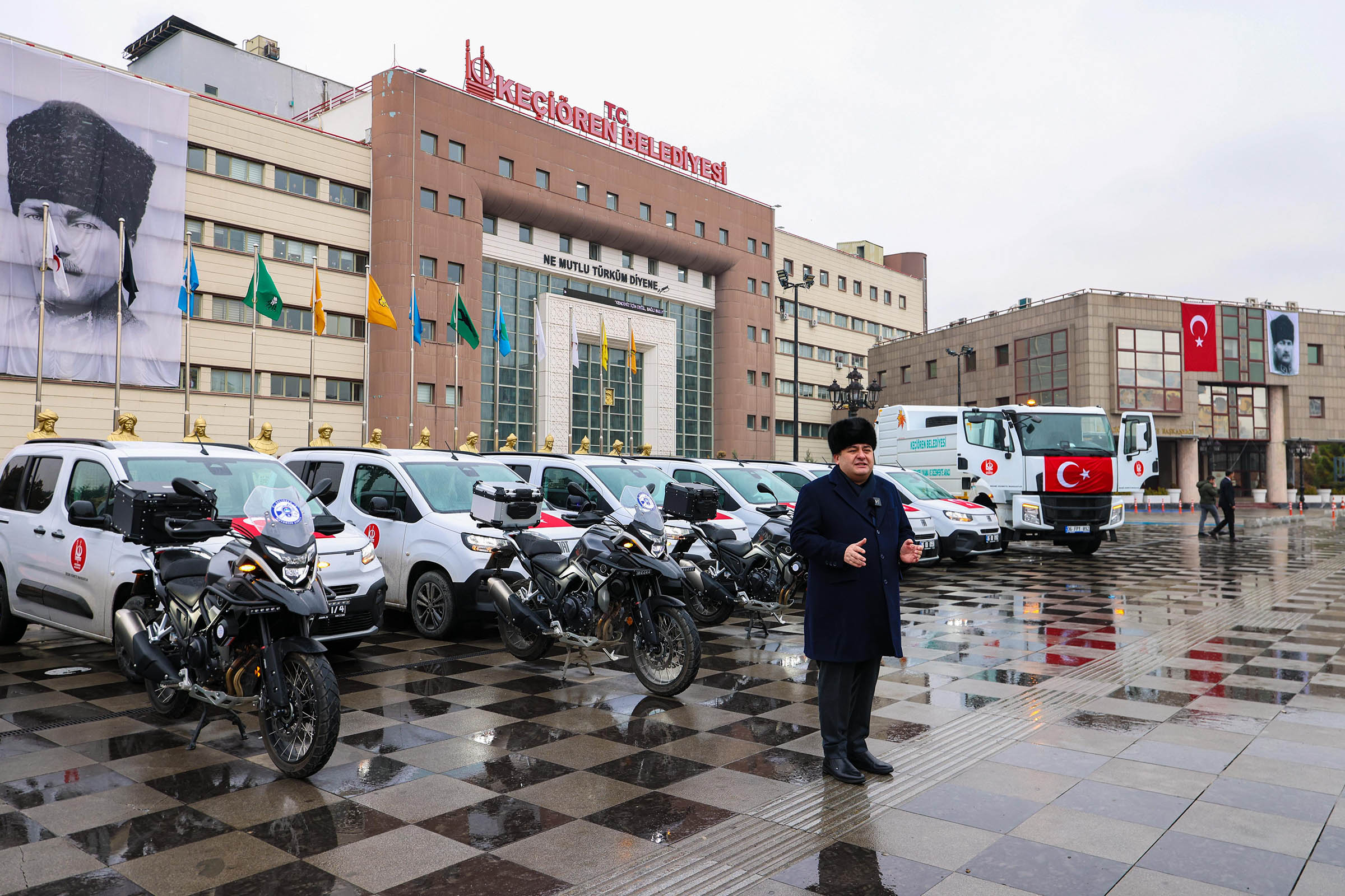 Keçiören Belediyesi (2)-1