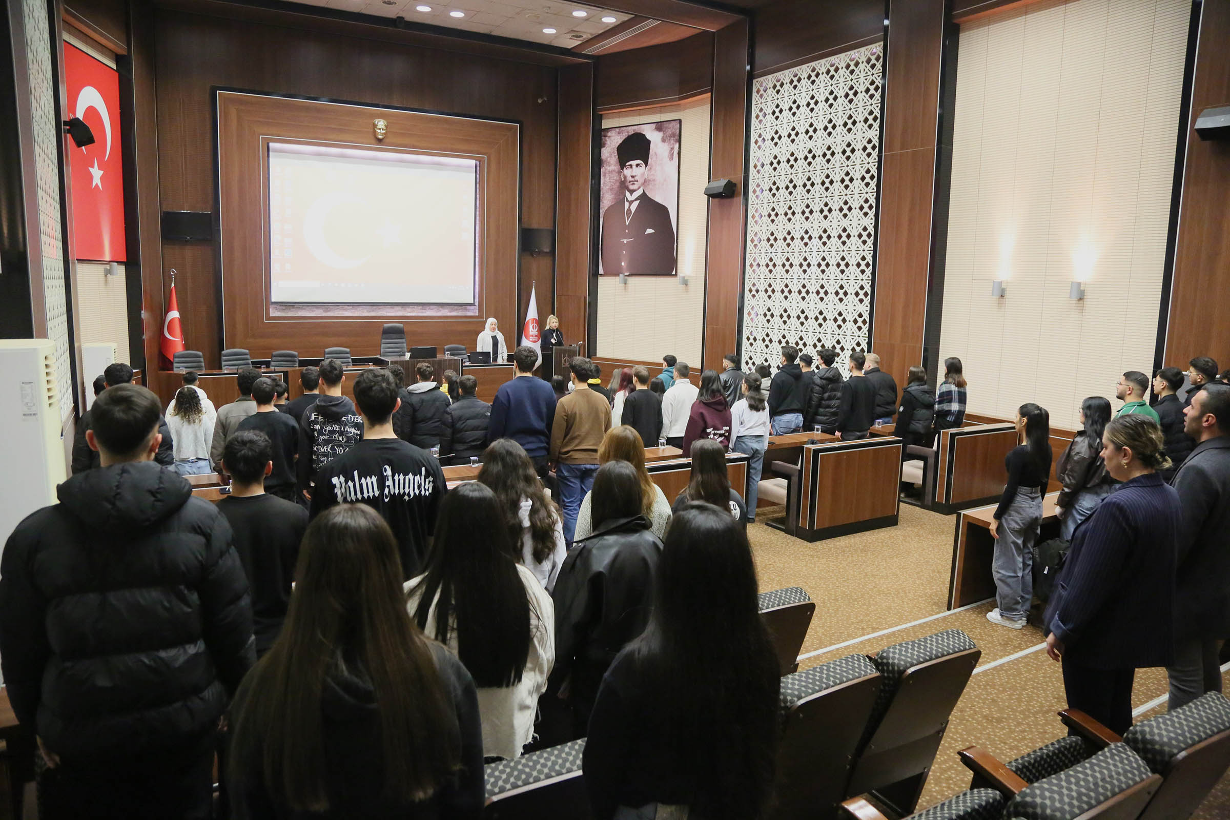 Keçiören Belediyesi (4)