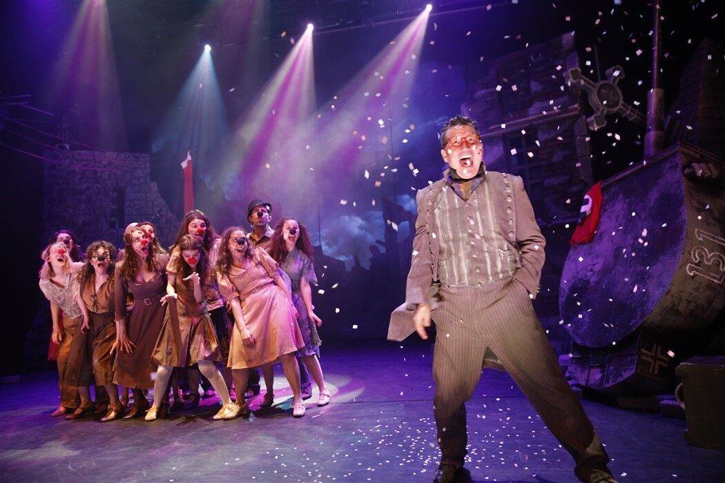 Kocaeli Şehir Tiyatroları (3)-1