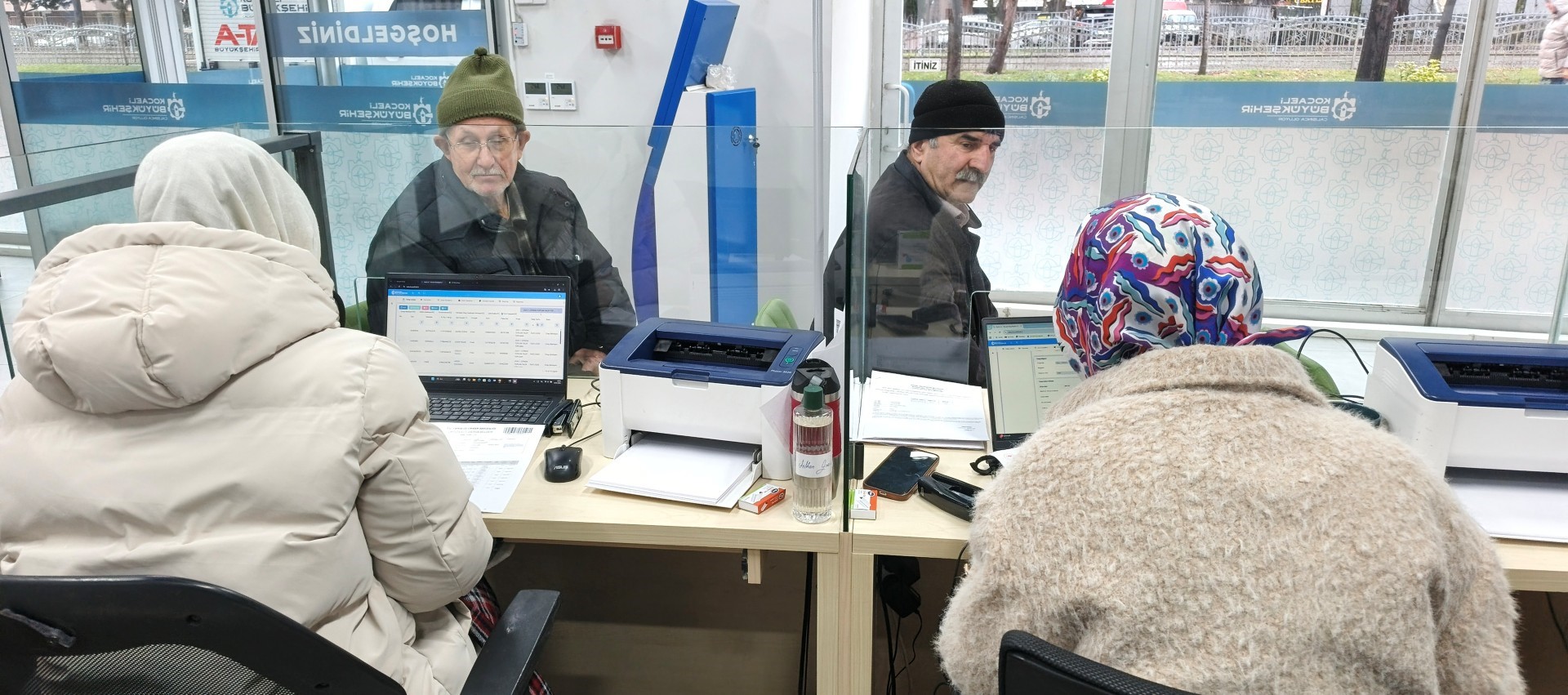 Kocaeli Tarım Destek (1)