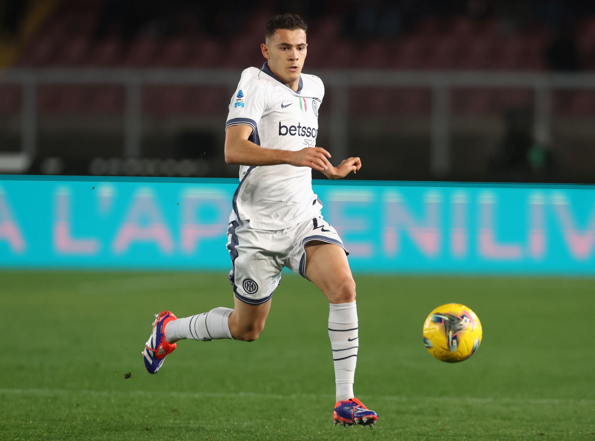 Kristjan Asllani (1)-2