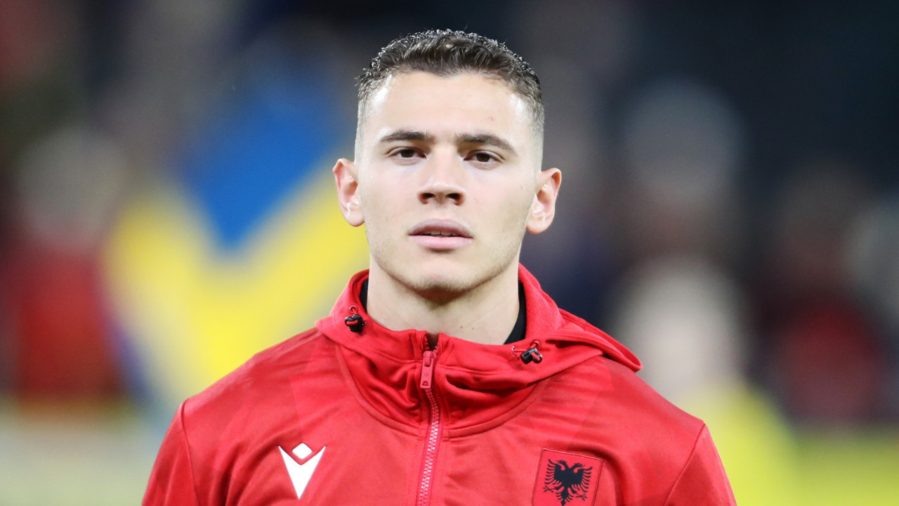 Kristjan Asllani (2)-1