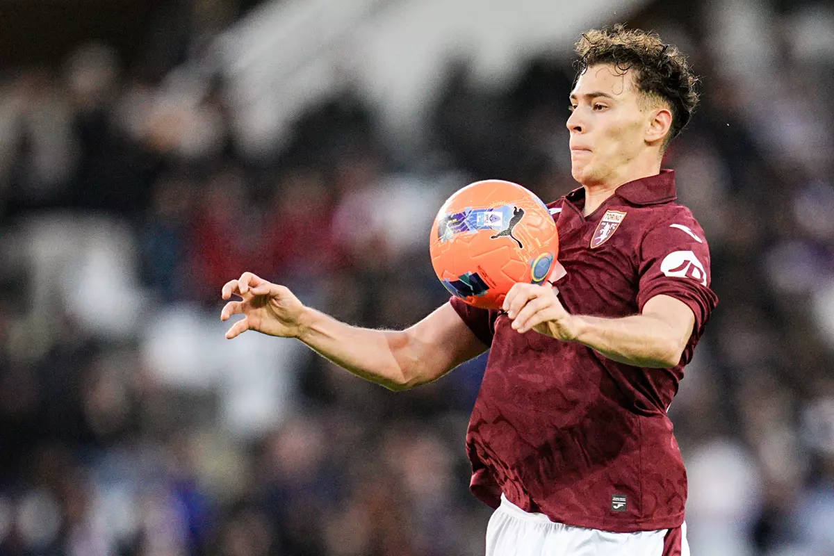 Kristjan Asllani (3)