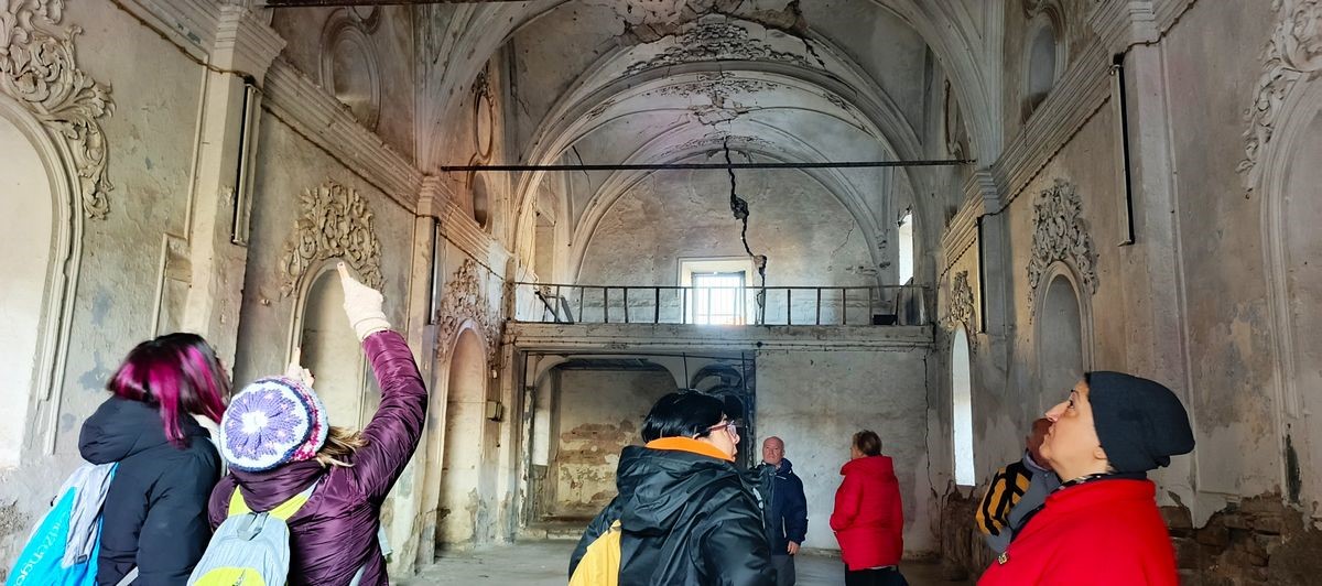 Magnesia Antik Kenti (3)