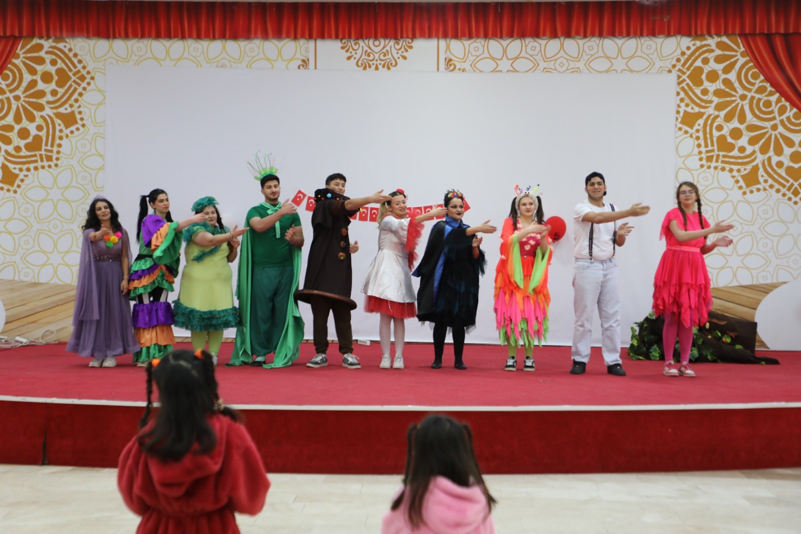 Manisa Yunusemre (1)